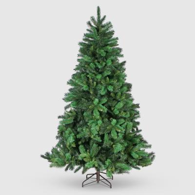 Ель искусственная Imperial Tree Elegant Sherwood 150 см (Ch547409)  в интернет гипермаркете «Планета Лета». Фото Ель искусственная Imperial Tree Elegant Sherwood 150 см (Ch547409) в интернет гипермаркете «Планета Лета». Фото