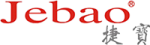 JEBAO