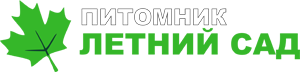 Питомник Летний сад Питомник Летний сад