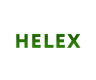 HELEX