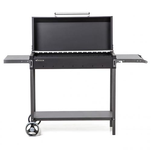 Мангал MAH 303 в интернет гипермаркете «Планета Лета». Фото