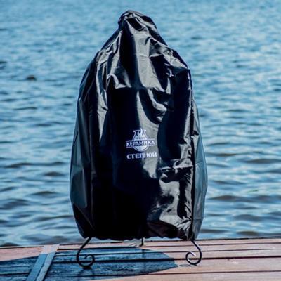 Чехол "Степной" в интернет гипермаркете «Планета Лета». Фото