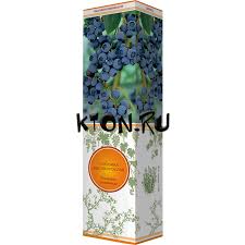 Голубика высокорослая Голдтраубе 71/ЦКор в интернет гипермаркете «Планета Лета». Фото