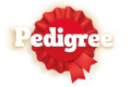 Pedigree