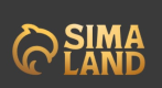 SIMA-LAND
