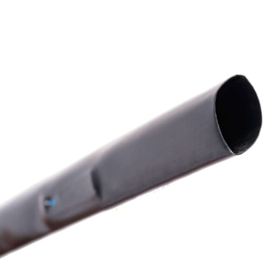 Лента капельного полива с эмиттерами 20 см (диаметр 16 мм) БУХТА 50 М в интернет гипермаркете «Планета Лета». Фото