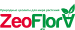 ZeoFlora