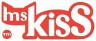 Ms. Kiss