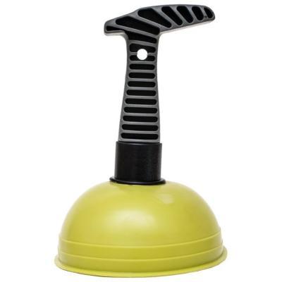 Вантуз MINI STL в интернет гипермаркете «Планета Лета». Фото