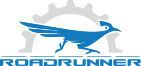 Roadrunner