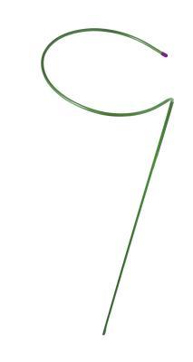 Опора для цветов Большая высокая 1,35м в интернет гипермаркете «Планета Лета». Фото