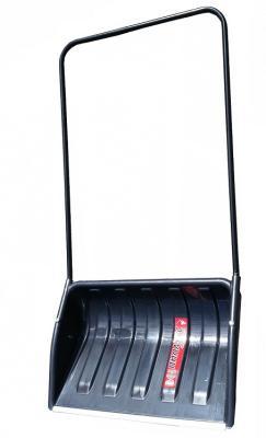 Скрепер д/уборки снега Пилатус 100318 в интернет гипермаркете «Планета Лета». Фото