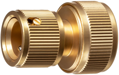 Соединитель GRINDA быстросъёмный PROLine BC-12  1/2" из латуни 8-426125_z02 в интернет гипермаркете «Планета Лета». Фото