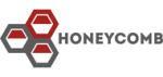 HONEYCOMB