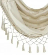 Гамак Кокон WILDMAN 81-176 в интернет гипермаркете «Планета Лета». Фото