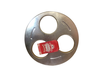 Стерилизатор трёхместный Москвичка в интернет гипермаркете «Планета Лета». Фото