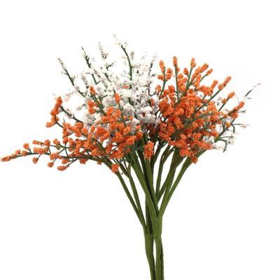 Композиция Букет H30 см 724311 в интернет гипермаркете «Планета Лета». Фото