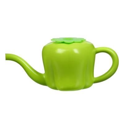 Лейка  0,55 л, без рассеивателя, Перец 4624540 в интернет гипермаркете «Планета Лета». Фото