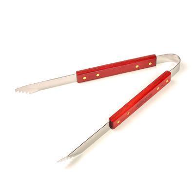 Щипцы для гриля, ROYALGRILL™ в интернет гипермаркете «Планета Лета». Фото