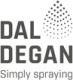 Dal Degan