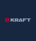 KRAFT