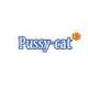 PUSSY-CAT