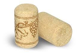 Пробка корковая агломерированная 21x33 799 BioMir в интернет гипермаркете «Планета Лета». Фото Пробка корковая агломерированная 21x33 799 в интернет гипермаркете «Планета Лета». Фото