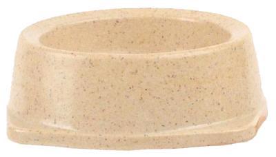 Миска Triol NATURAL из бамбука, 0,15л 30241003 Triol в интернет гипермаркете «Планета Лета». Фото Миска Triol NATURAL из бамбука, 0,15л 30241003 в интернет гипермаркете «Планета Лета». Фото