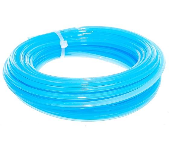 Леска SIAT Professional 3,0*10 м (звезда)   556010 в интернет гипермаркете «Планета Лета». Фото