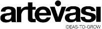 Артевази Артевази