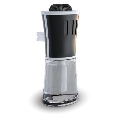 Ароматизатор Aqua Stream Брутальный VB-019 A78926S в интернет гипермаркете «Планета Лета». Фото