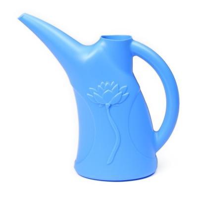 Лейка  2 л, "Лотос", МИКС 3246789 в интернет гипермаркете «Планета Лета». Фото