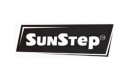 SUNSTEP