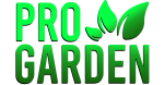PRO GARDEN