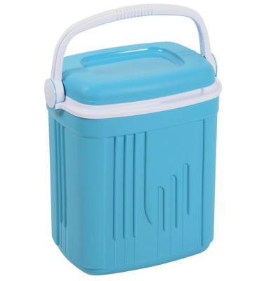 Контейнер холодильник с крышкой 20 л Y19210220 в интернет гипермаркете «Планета Лета». Фото