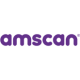 AMSCAN