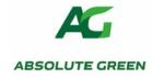 Абсолют Грин