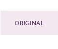 ORIGINAL ORIGINAL