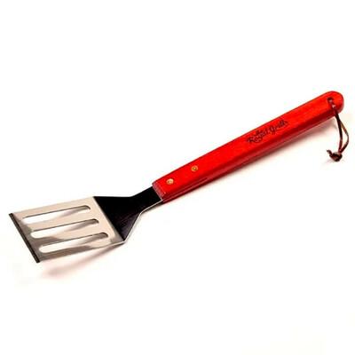 Лопатка для гриля, ROYALGRILL™ в интернет гипермаркете «Планета Лета». Фото
