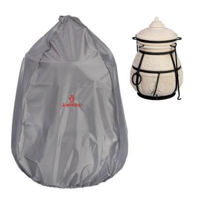 Чехол Сармат Скиф, Аладдин Mini в интернет гипермаркете «Планета Лета». Фото