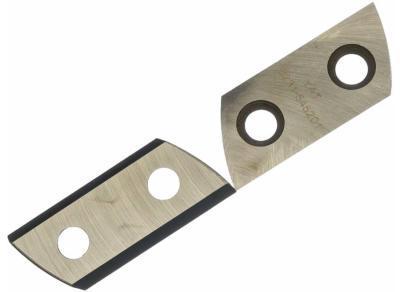 Нож ELITECH для измельчителя ИВС2400 в интернет гипермаркете «Планета Лета». Фото