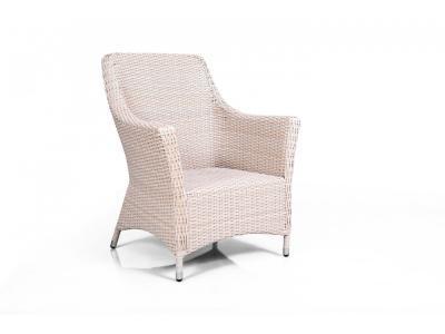 Кресло 05605 в интернет гипермаркете «Планета Лета». Фото