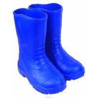 Обувь детская, Сапоги без утеплителя арт. 026 в интернет гипермаркете «Планета Лета». Фото