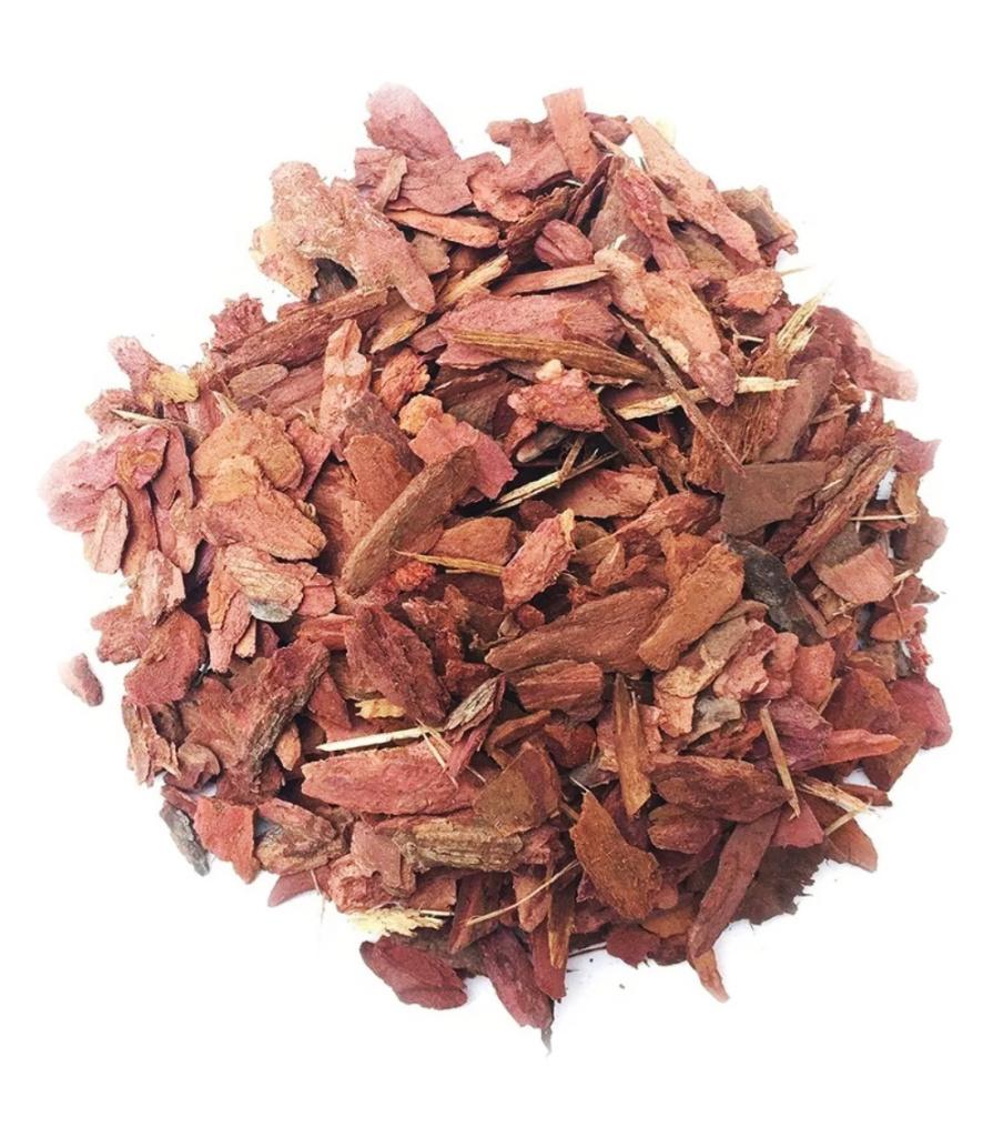 1-00057636.jpg 1-00057636.jpg