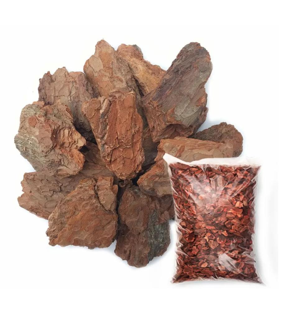 1-00057633.jpg 1-00057633.jpg