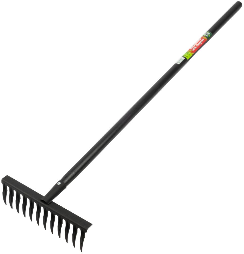 1-00036491.jpg 1-00036491.jpg