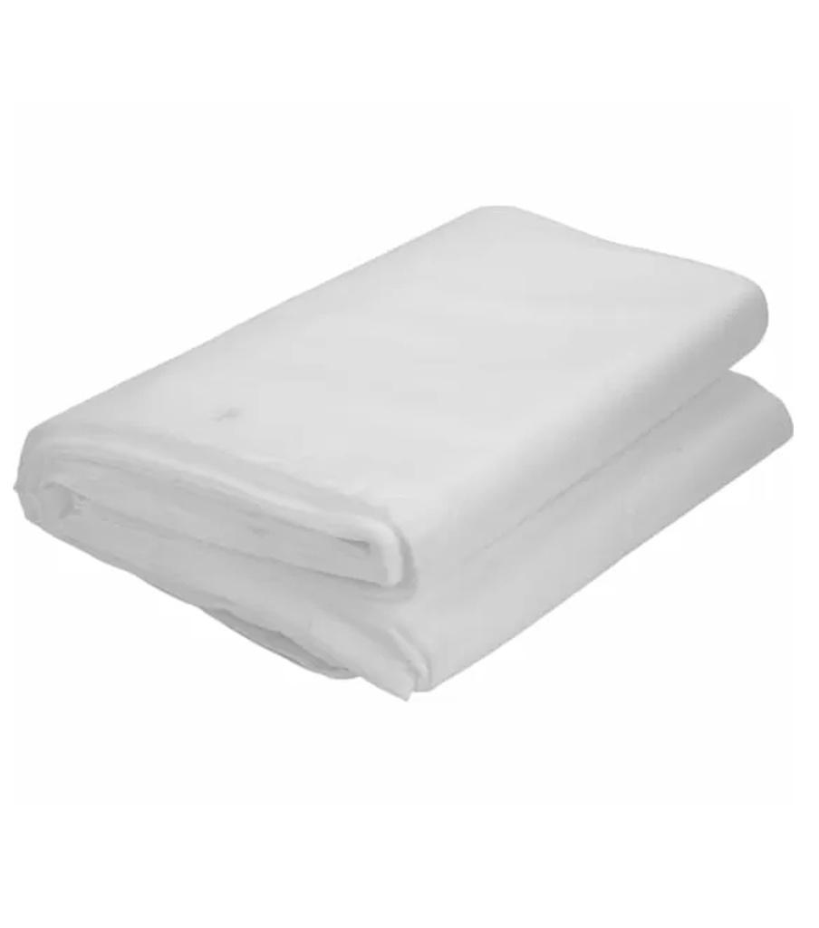 1-00010226.jpg 1-00010226.jpg