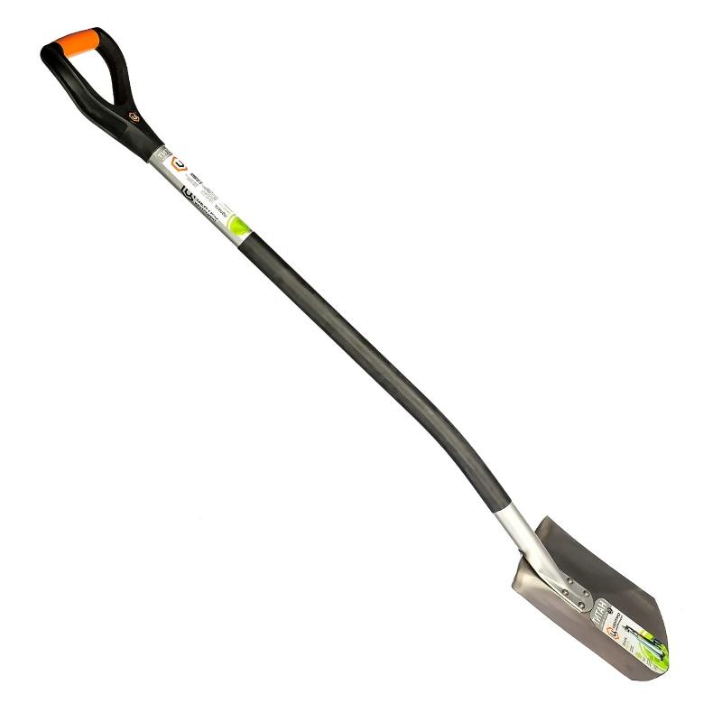 1-00036451.jpg 1-00036451.jpg