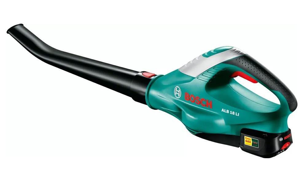 1-00032763.jpg 1-00032763.jpg