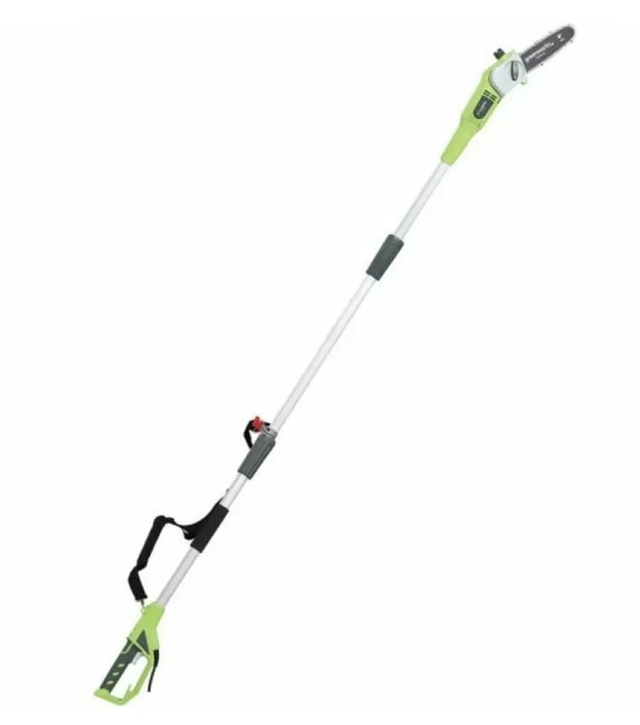 1-00075655.jpg 1-00075655.jpg